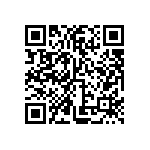 SIT8208AI-82-25E-16-369000X QRCode