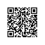 SIT8208AI-82-25E-19-200000T QRCode