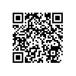 SIT8208AI-82-25E-19-200000Y QRCode