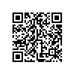 SIT8208AI-82-25E-26-000000T QRCode