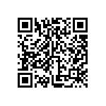 SIT8208AI-82-25E-3-570000Y QRCode