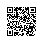 SIT8208AI-82-25E-30-000000T QRCode