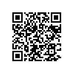 SIT8208AI-82-25E-30-000000Y QRCode