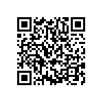 SIT8208AI-82-25E-31-250000X QRCode