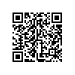 SIT8208AI-82-25E-33-000000X QRCode