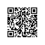 SIT8208AI-82-25E-33-000000Y QRCode