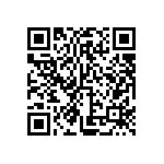 SIT8208AI-82-25E-33-333000Y QRCode