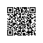 SIT8208AI-82-25E-33-600000X QRCode