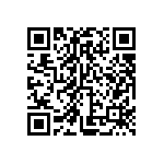 SIT8208AI-82-25E-33-600000Y QRCode