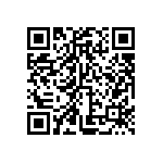 SIT8208AI-82-25E-38-400000X QRCode