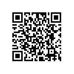 SIT8208AI-82-25E-4-096000Y QRCode