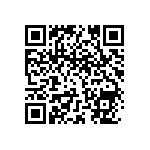 SIT8208AI-82-25E-40-000000X QRCode