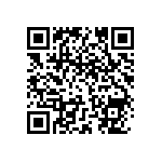 SIT8208AI-82-25E-40-000000Y QRCode