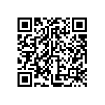 SIT8208AI-82-25E-50-000000T QRCode