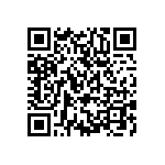 SIT8208AI-82-25E-50-000000Y QRCode