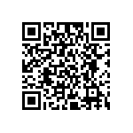 SIT8208AI-82-25E-6-000000X QRCode