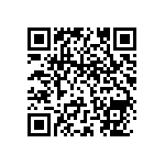 SIT8208AI-82-25E-60-000000T QRCode