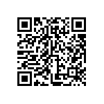 SIT8208AI-82-25E-65-000000T QRCode