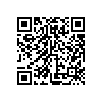 SIT8208AI-82-25E-65-000000Y QRCode