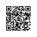 SIT8208AI-82-25E-66-000000Y QRCode