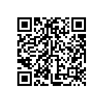 SIT8208AI-82-25E-66-600000X QRCode