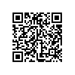 SIT8208AI-82-25E-66-666000T QRCode