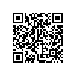 SIT8208AI-82-25E-7-372800X QRCode