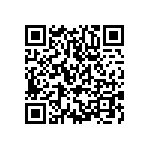 SIT8208AI-82-25E-74-176000Y QRCode