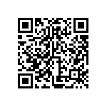 SIT8208AI-82-25E-75-000000T QRCode