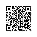 SIT8208AI-82-25S-12-800000T QRCode