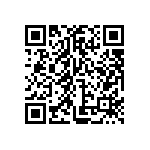 SIT8208AI-82-25S-14-000000T QRCode