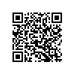 SIT8208AI-82-25S-16-367667X QRCode