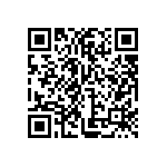 SIT8208AI-82-25S-16-368000T QRCode