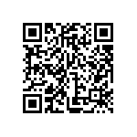 SIT8208AI-82-25S-18-432000T QRCode