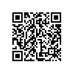 SIT8208AI-82-25S-20-000000T QRCode