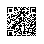 SIT8208AI-82-25S-24-000000T QRCode