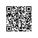 SIT8208AI-82-25S-25-000000T QRCode