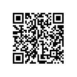 SIT8208AI-82-25S-25-000000Y QRCode