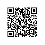 SIT8208AI-82-25S-27-000000X QRCode