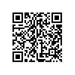 SIT8208AI-82-25S-33-300000T QRCode