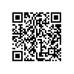 SIT8208AI-82-25S-33-330000T QRCode