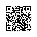 SIT8208AI-82-25S-33-330000Y QRCode