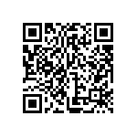 SIT8208AI-82-25S-33-333000T QRCode