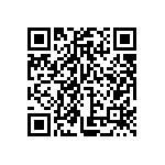 SIT8208AI-82-25S-38-400000Y QRCode