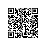 SIT8208AI-82-25S-4-000000T QRCode