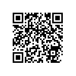 SIT8208AI-82-25S-40-000000T QRCode