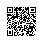 SIT8208AI-82-25S-40-500000T QRCode