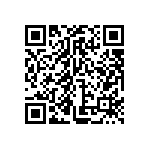 SIT8208AI-82-25S-50-000000X QRCode