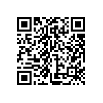 SIT8208AI-82-25S-60-000000Y QRCode