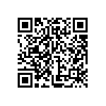 SIT8208AI-82-25S-65-000000T QRCode